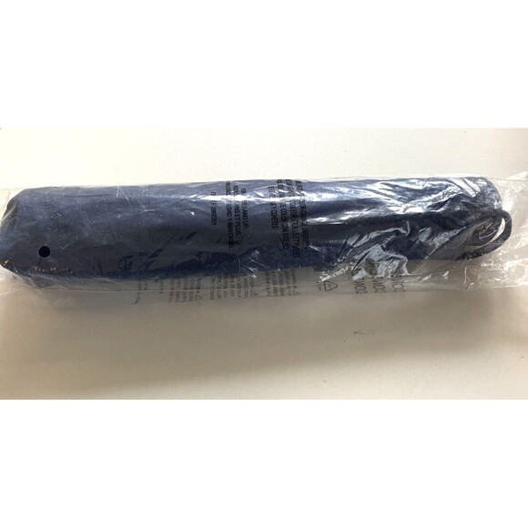 Stars and Rockets Kids Umbrella Only Matches Rain Boots Shown in Photo Brand New - Picture 1 of 2